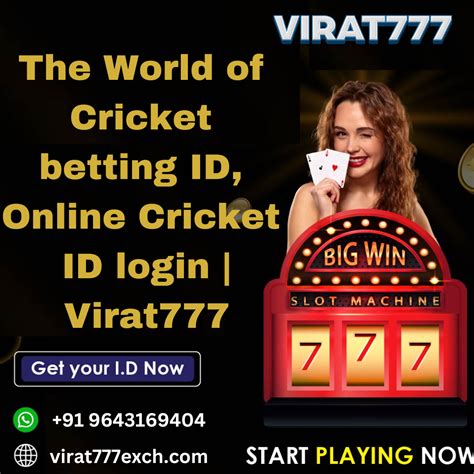 dreamplay1 login|Trusted Online Cricket Betting ID .